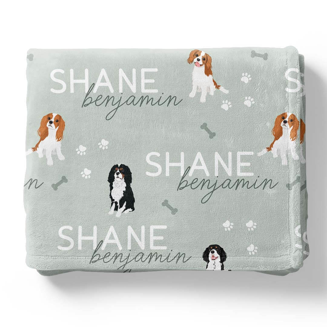 Product image 91