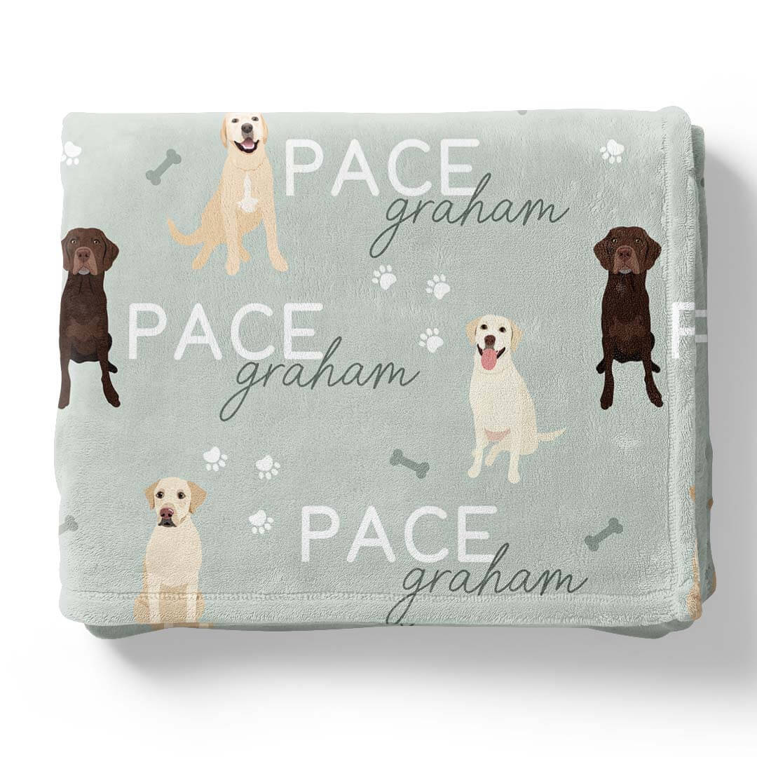Product image 93