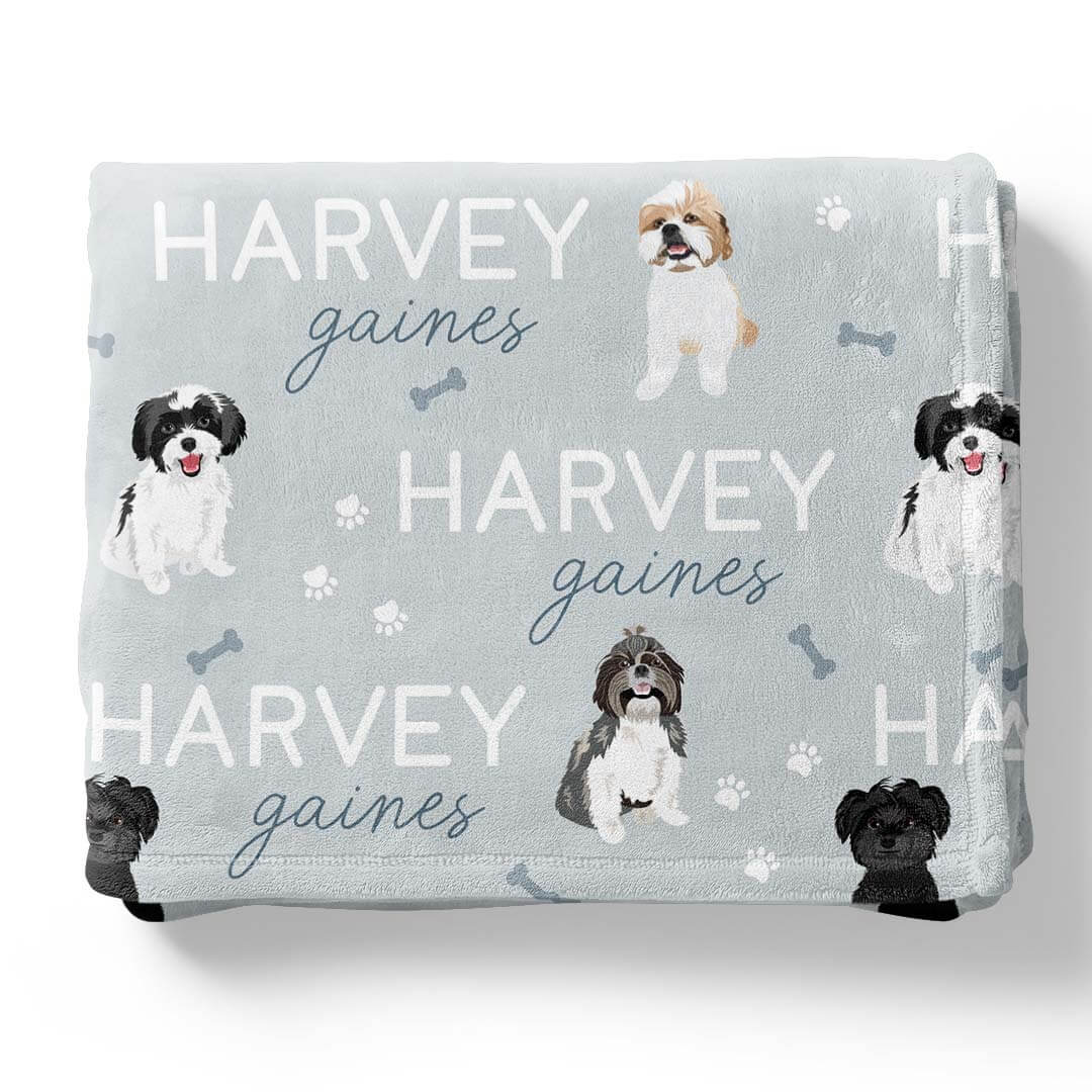 Product image 96
