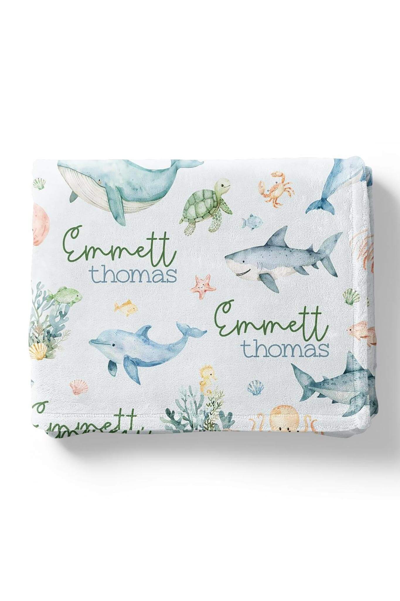 Product image 103