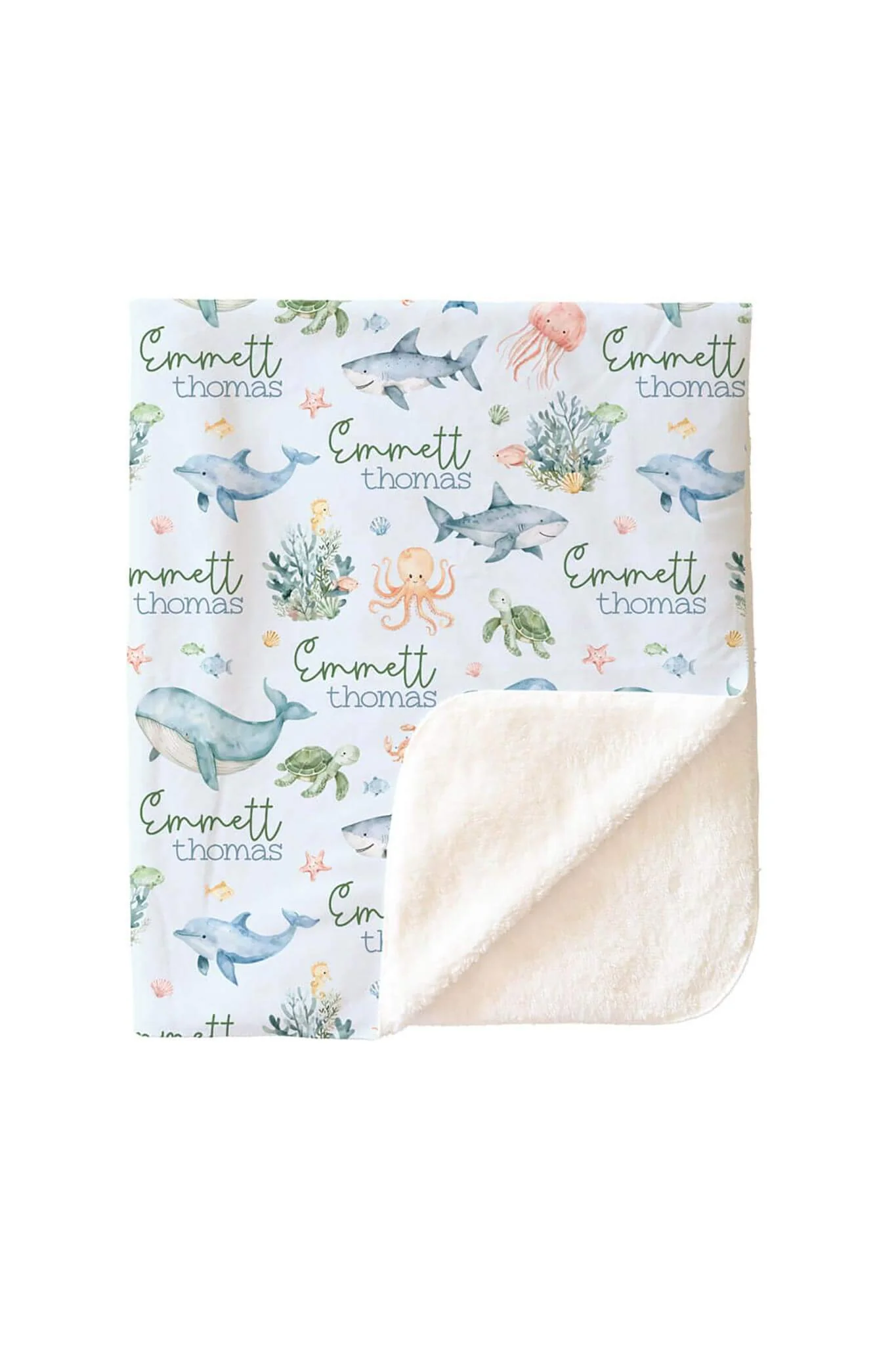 Product image 105