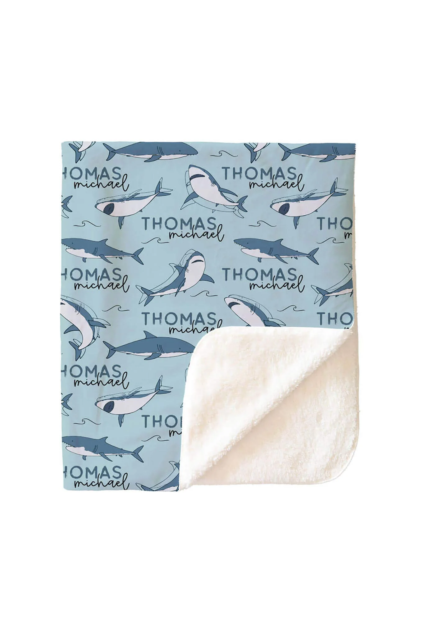 Product image 108