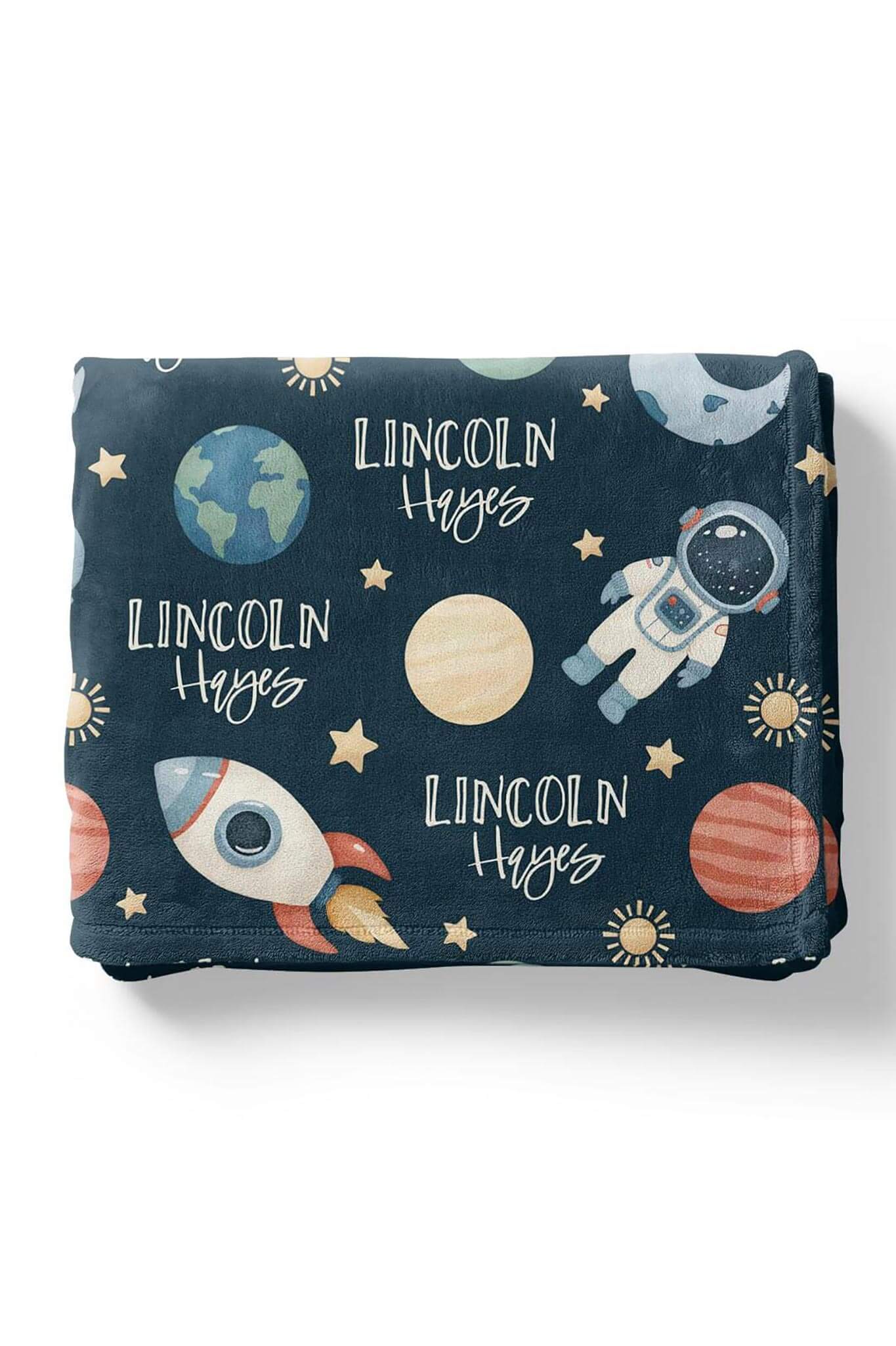 Product image 109