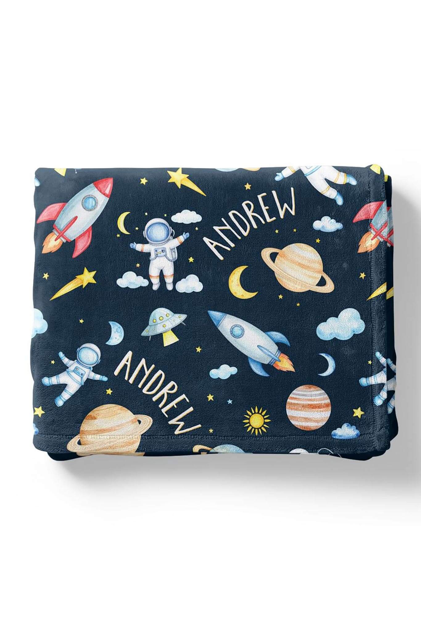 Product image 112