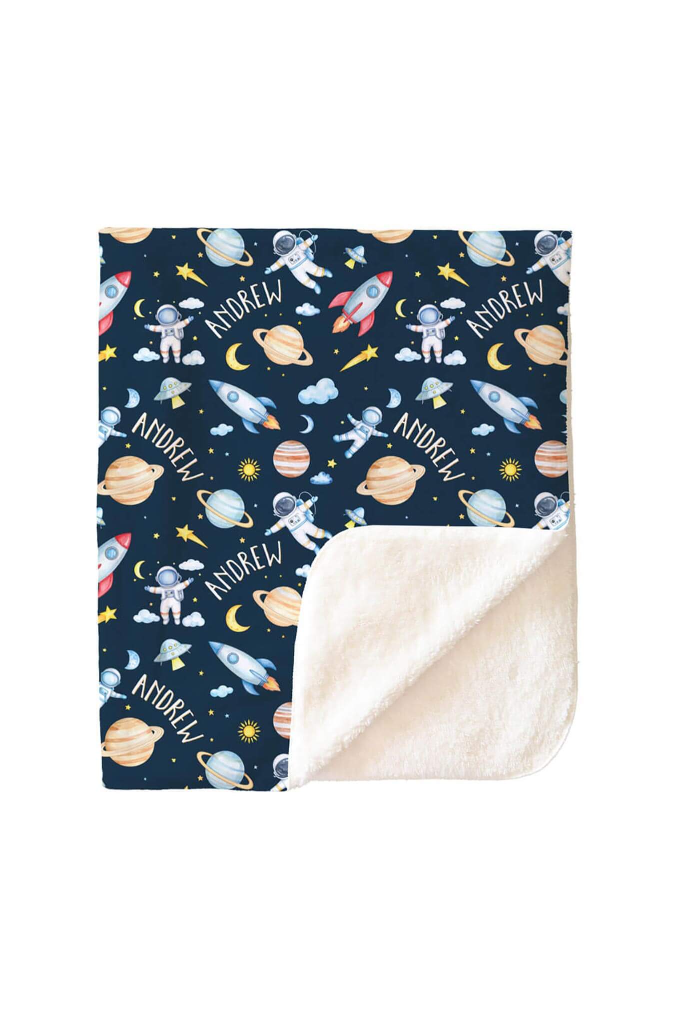 Product image 114