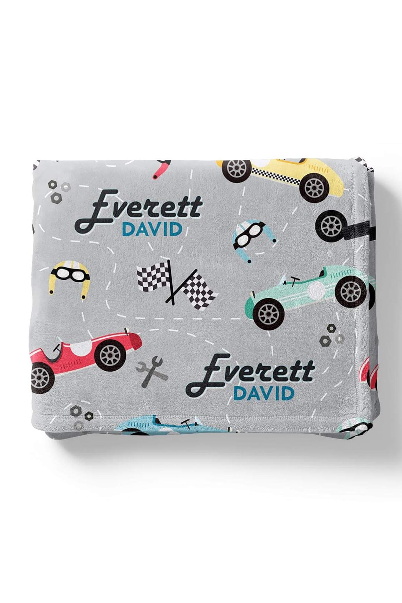 Product image 115
