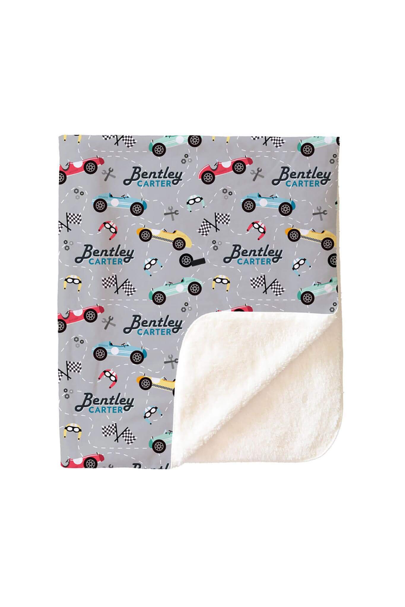 Product image 117