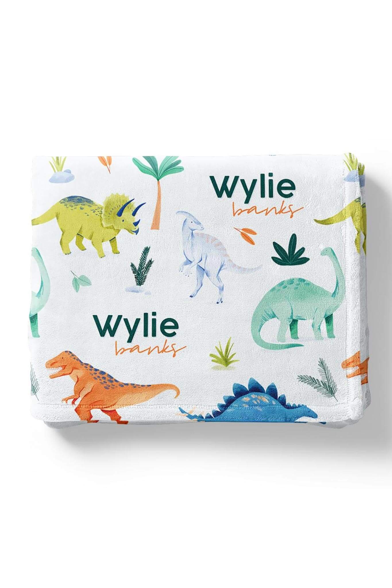 Product image 118