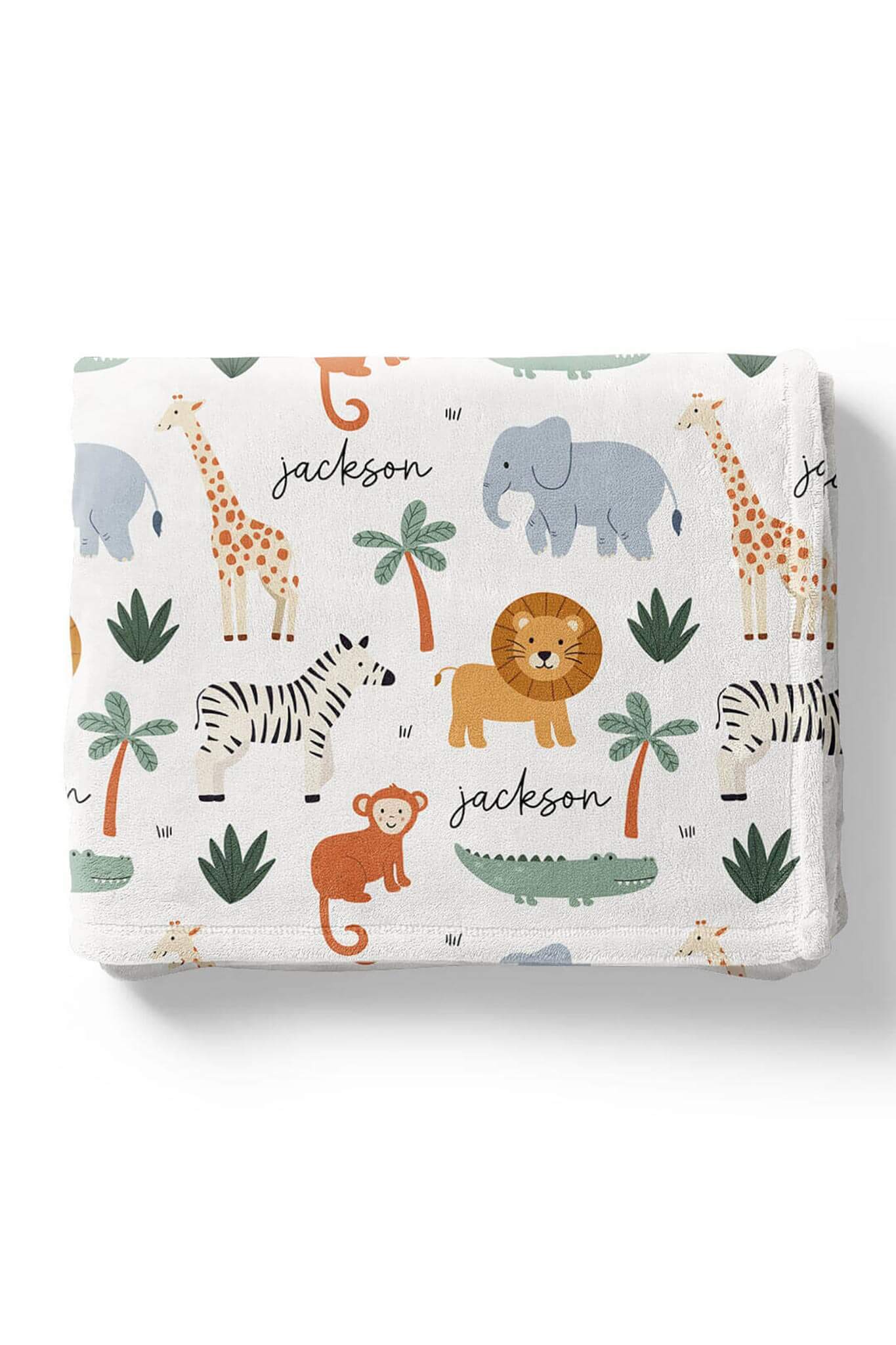 Product image 122