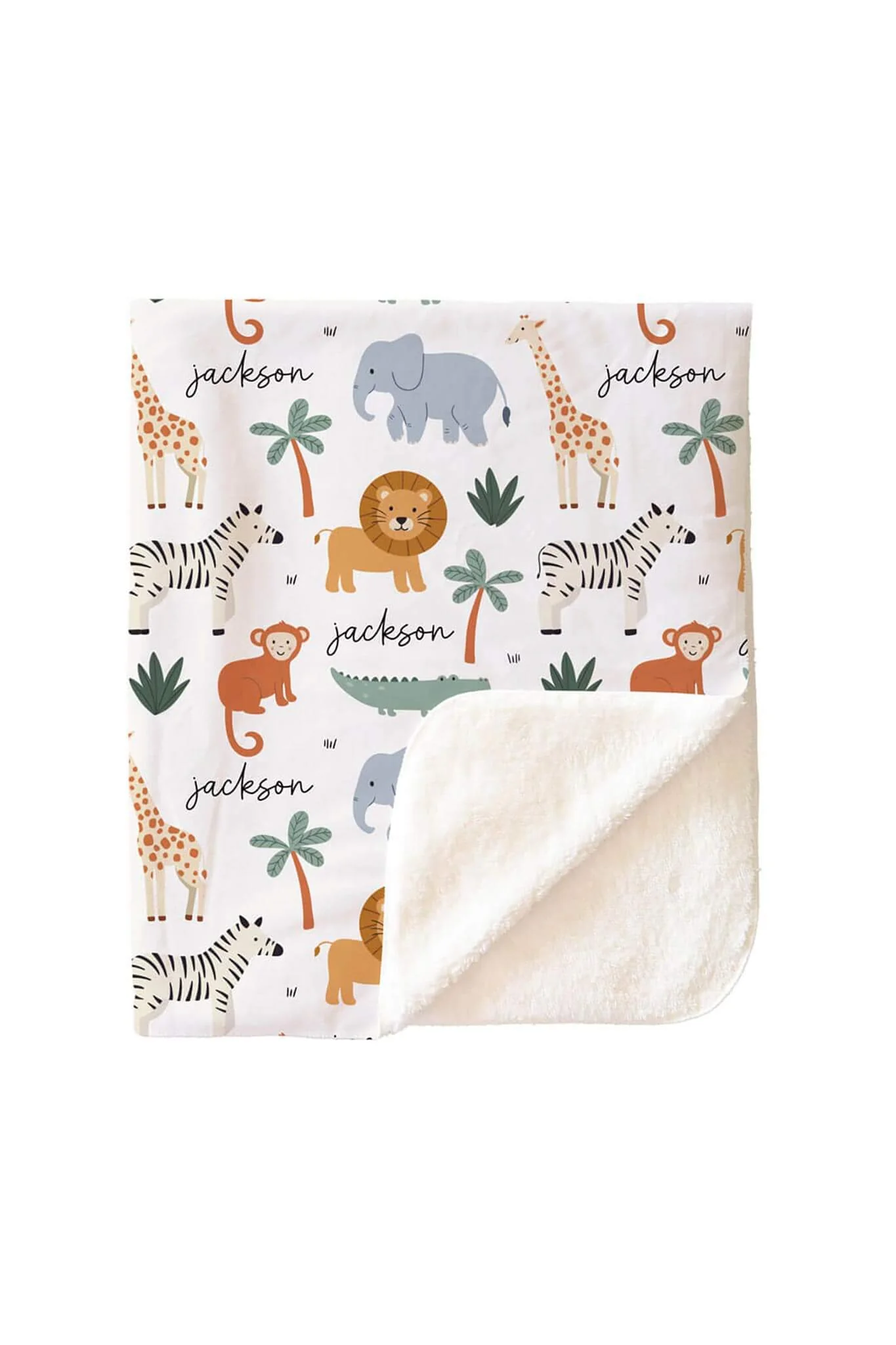 Product image 124