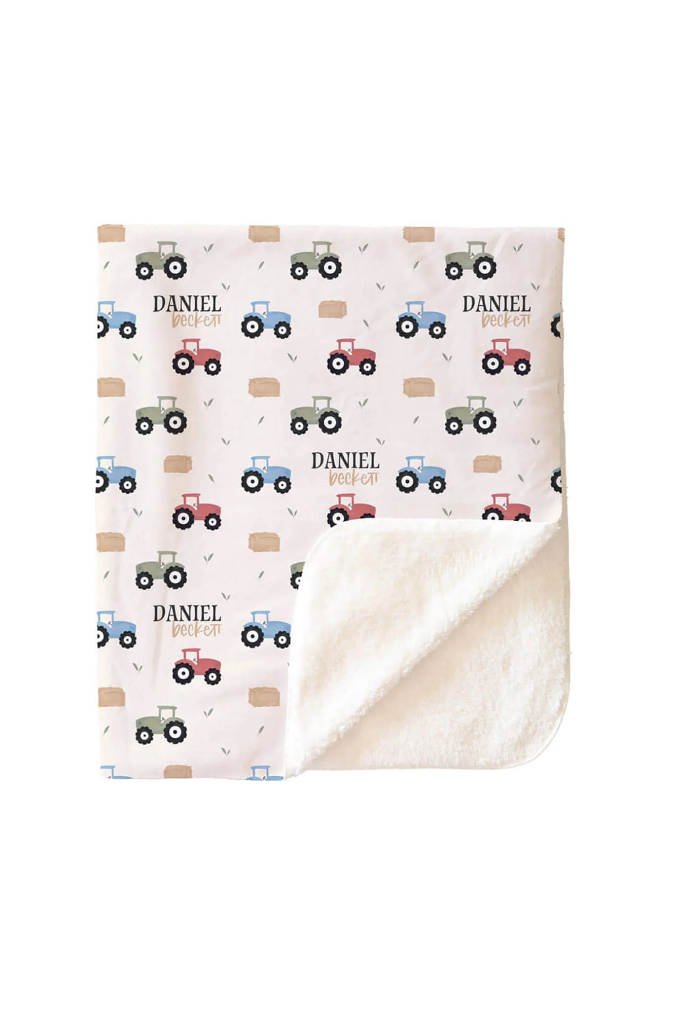Product image 130