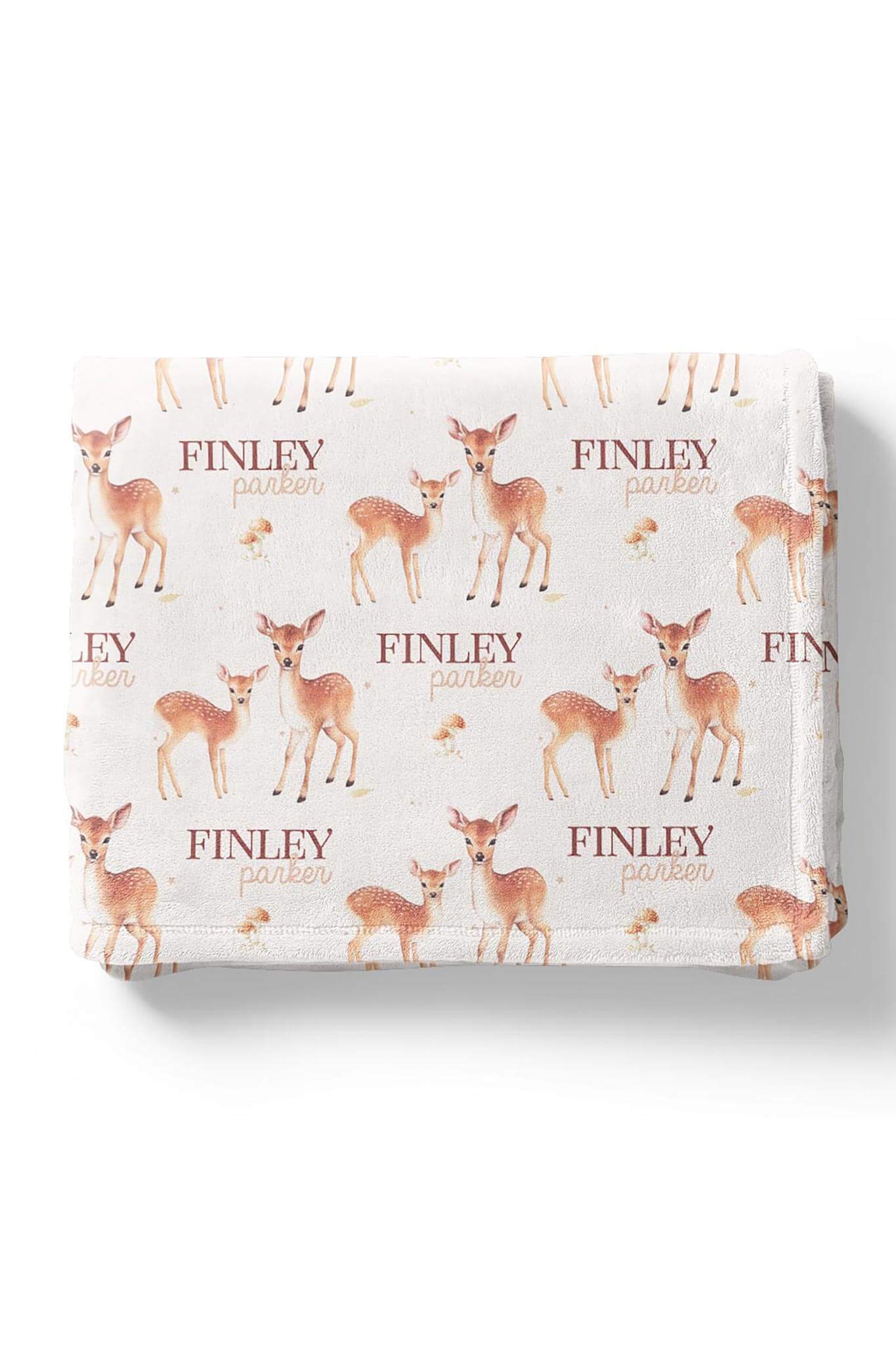 Product image 139