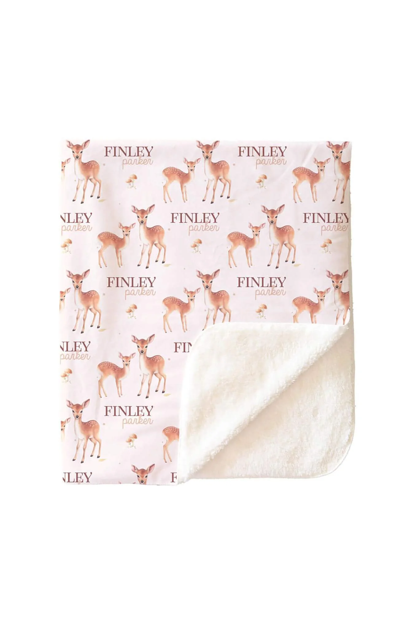 Product image 142