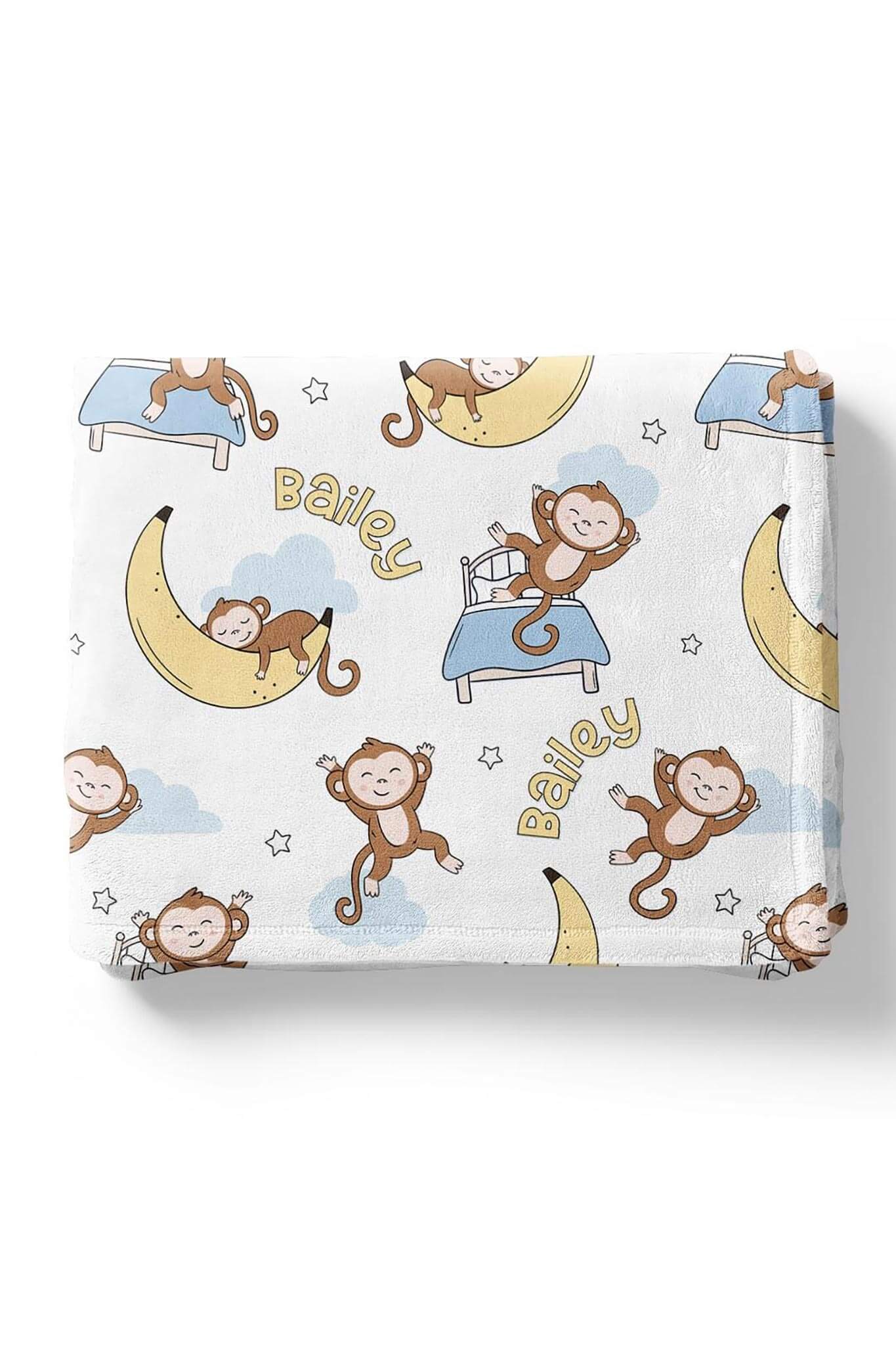 Product image 145