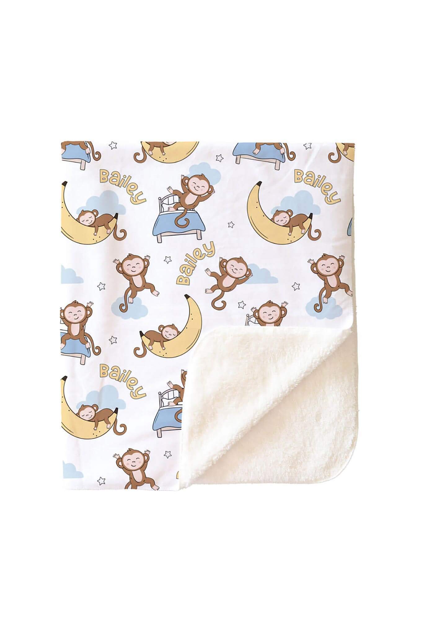 Product image 148