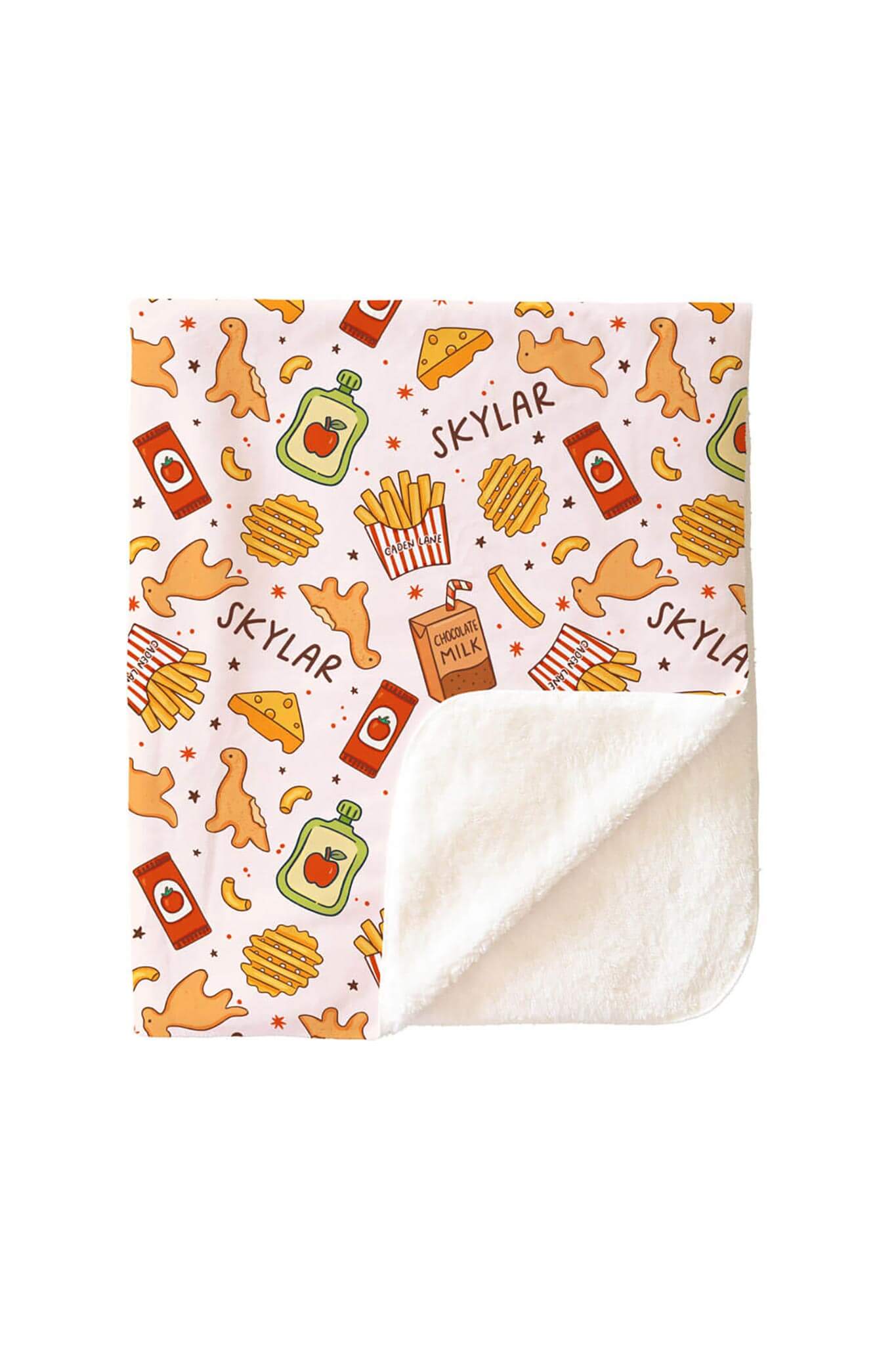 Product image 158