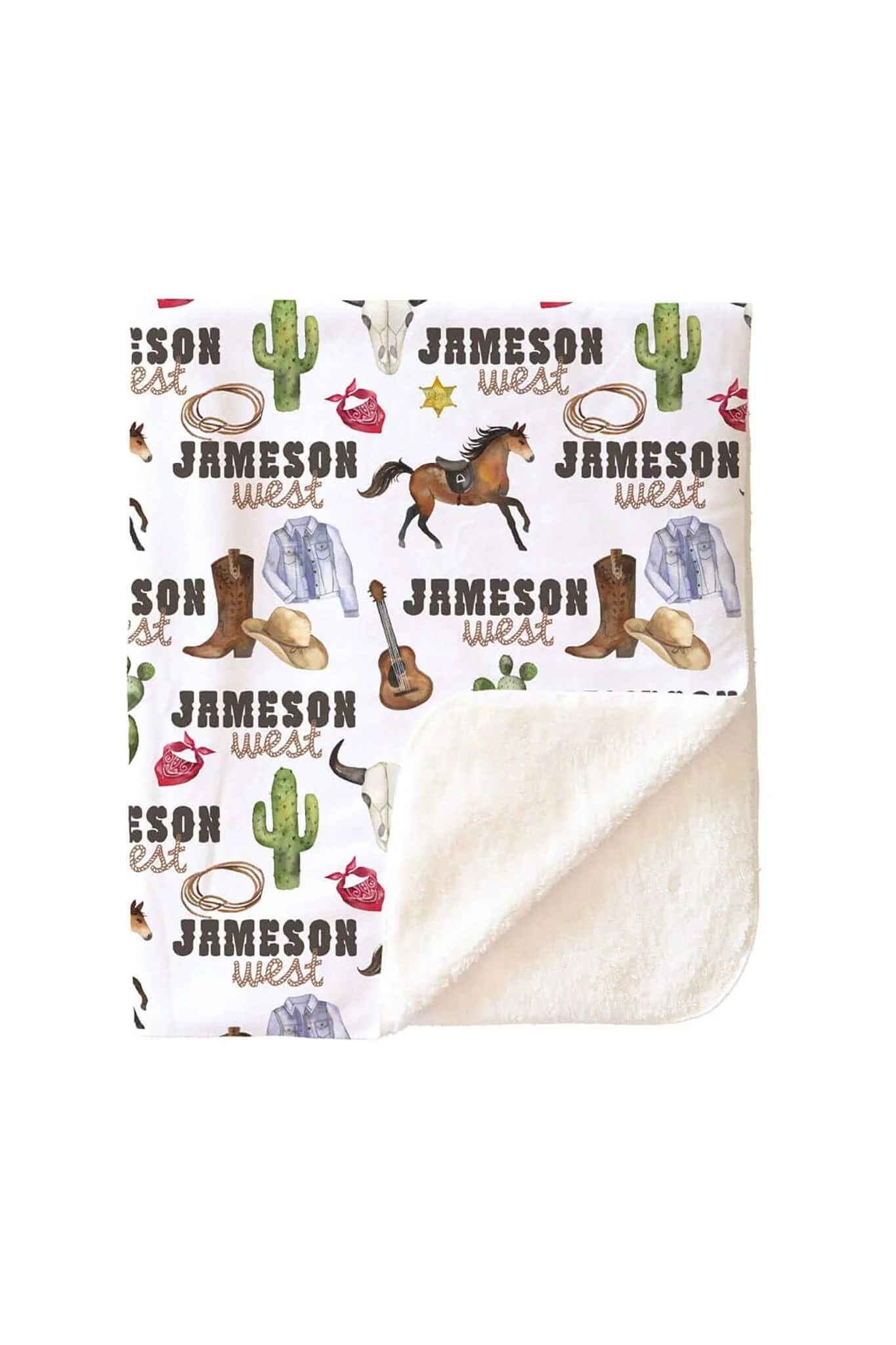 Product image 44