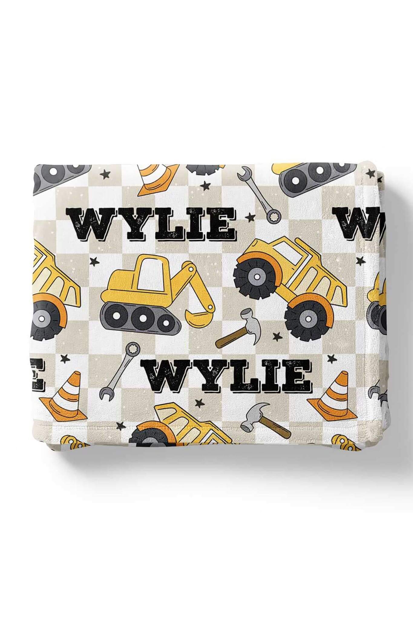 Product image 47