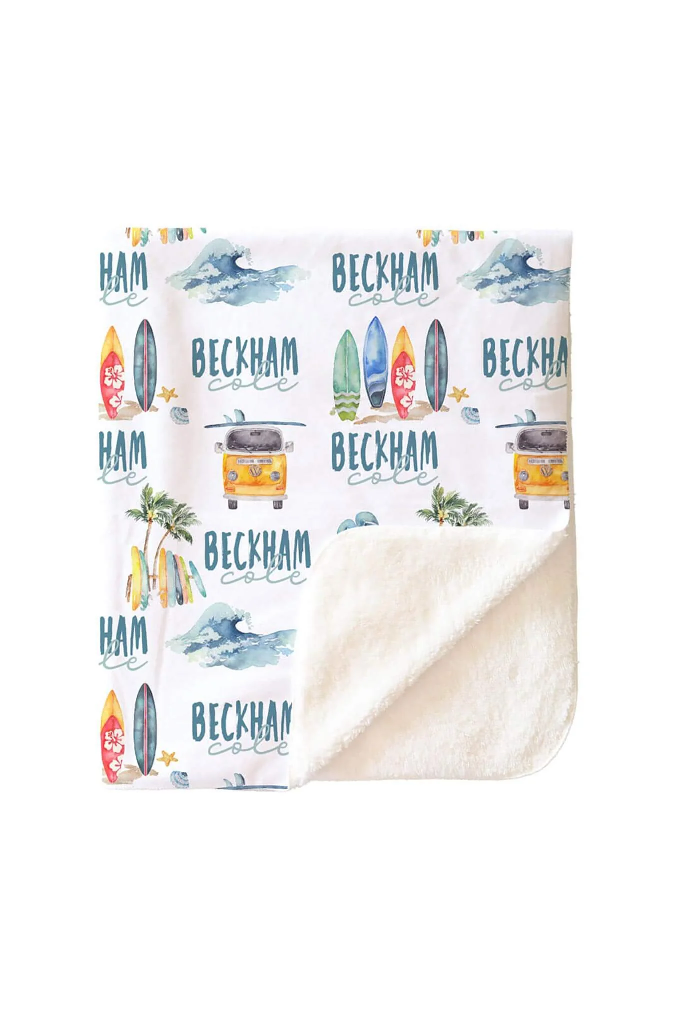 Product image 53