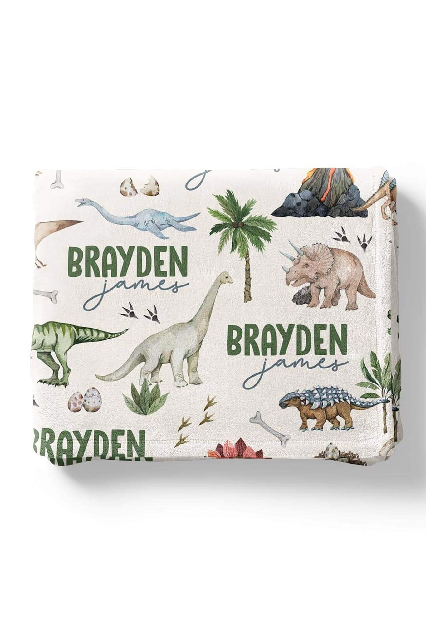 Product image 54