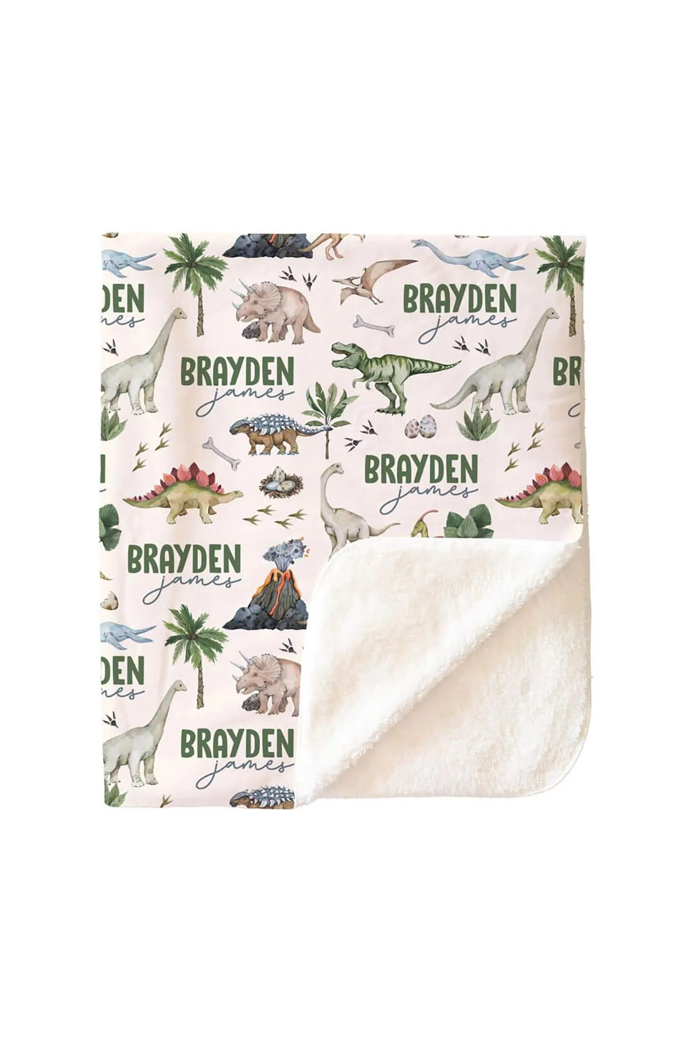 Product image 56