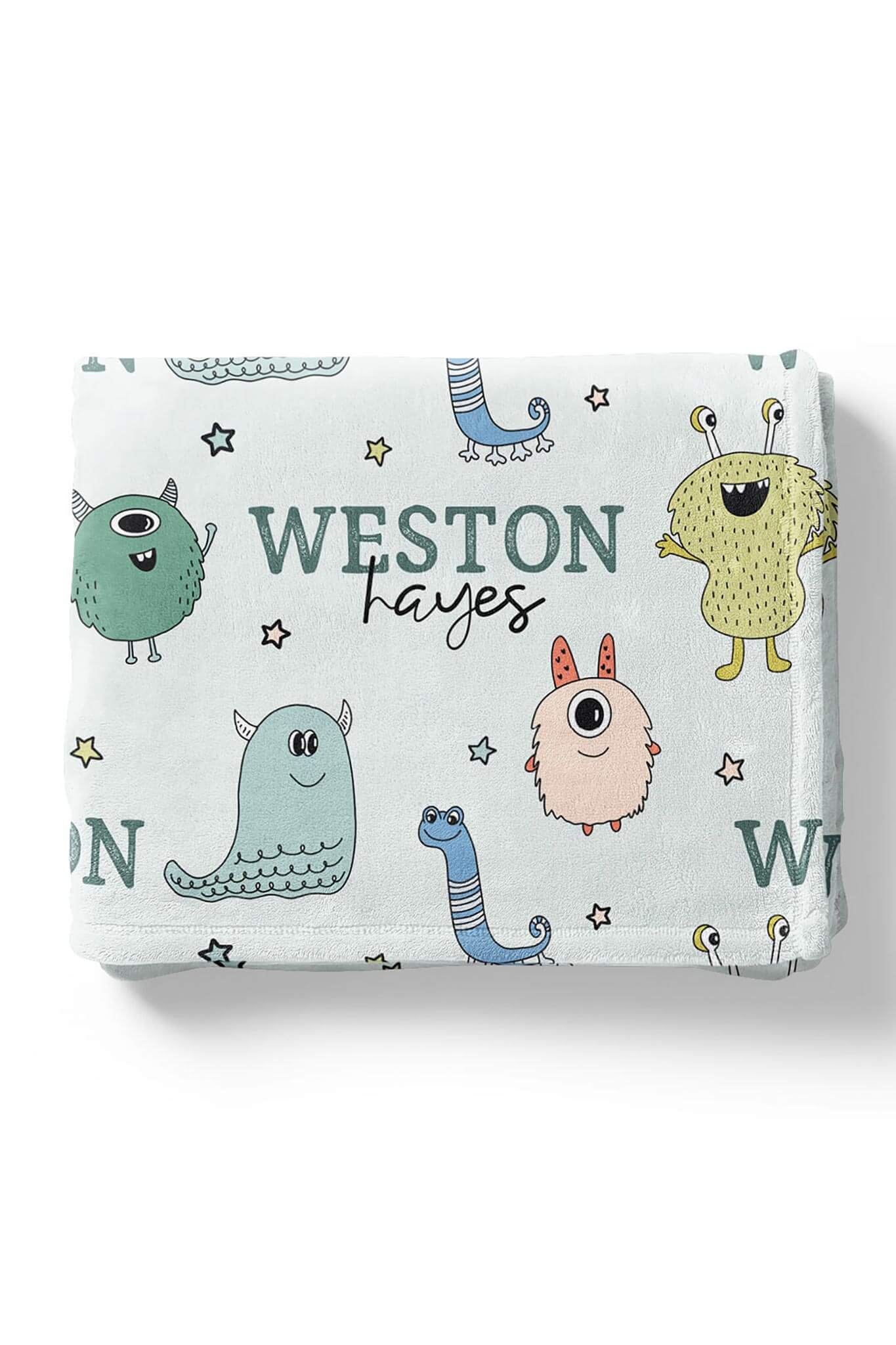 Product image 60