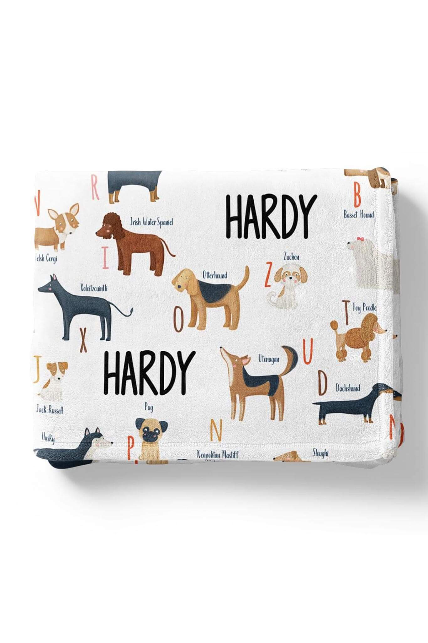 Product image 63
