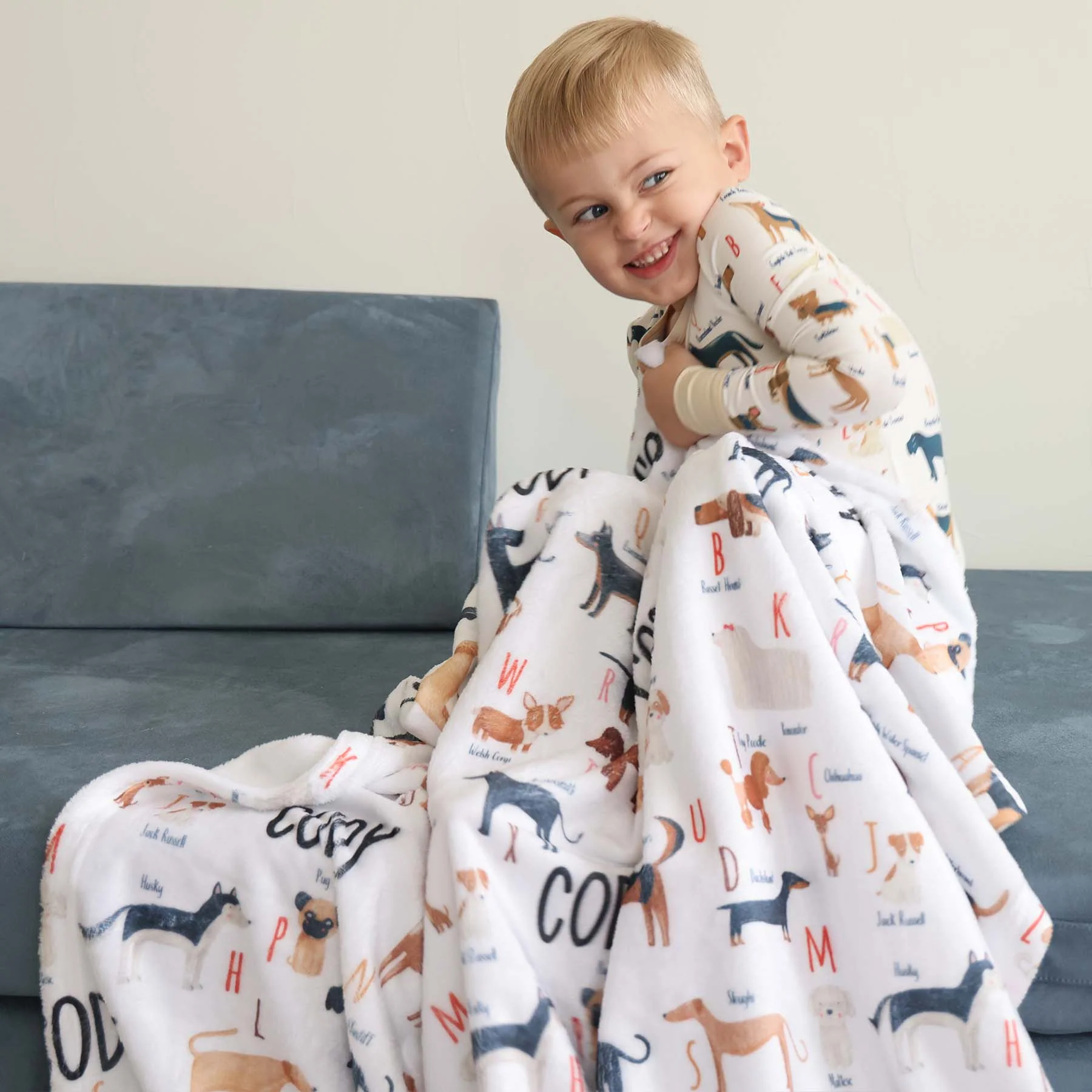 Product image 64