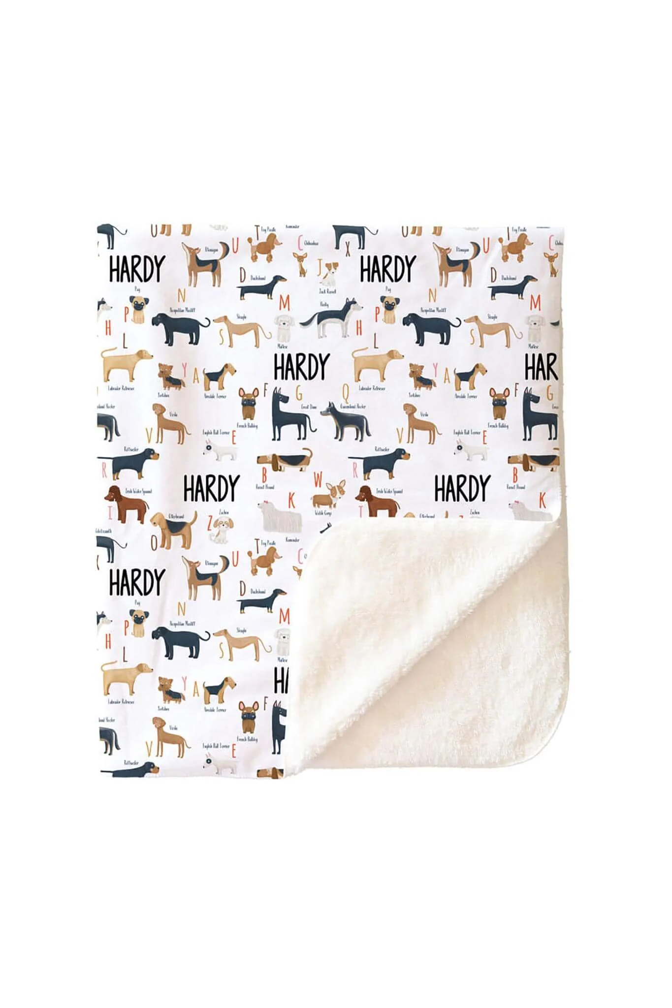 Product image 65
