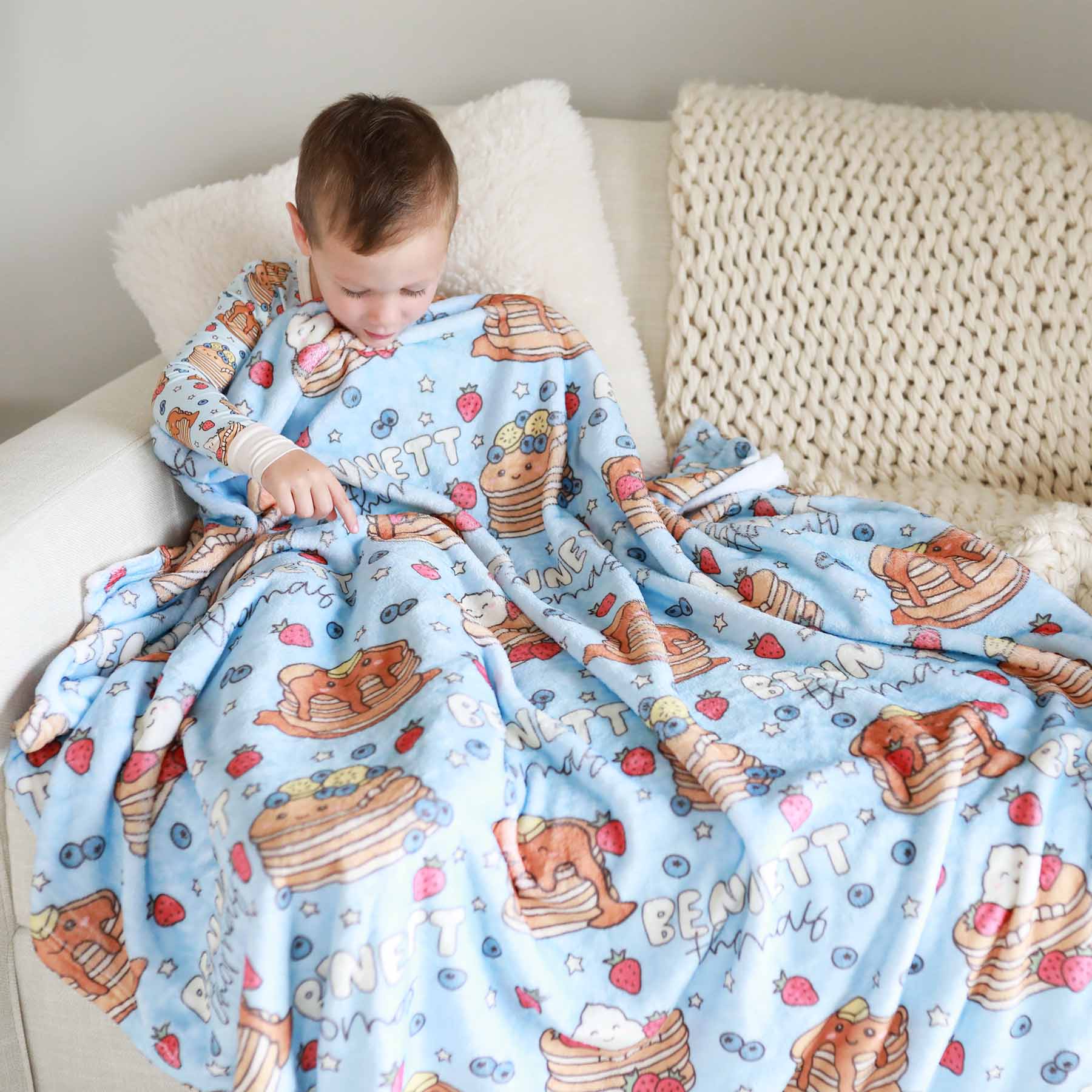 Product image 68