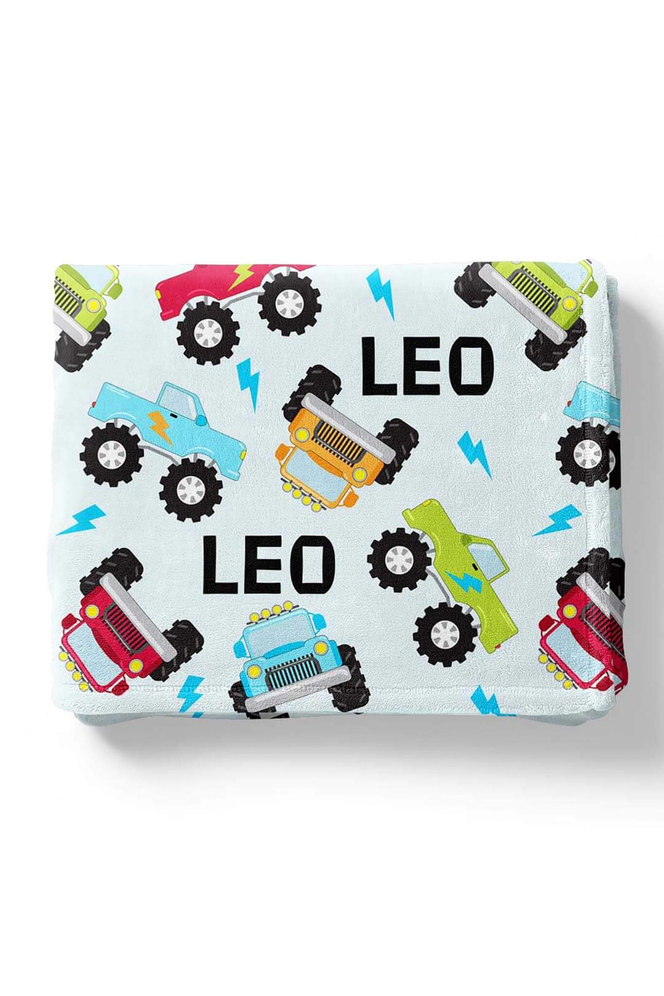 Product image 70