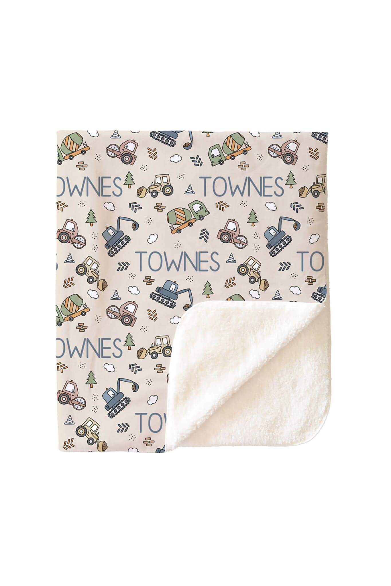 Product image 79
