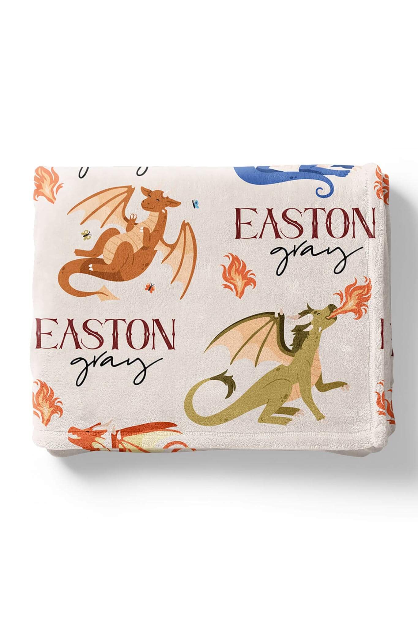Product image 85