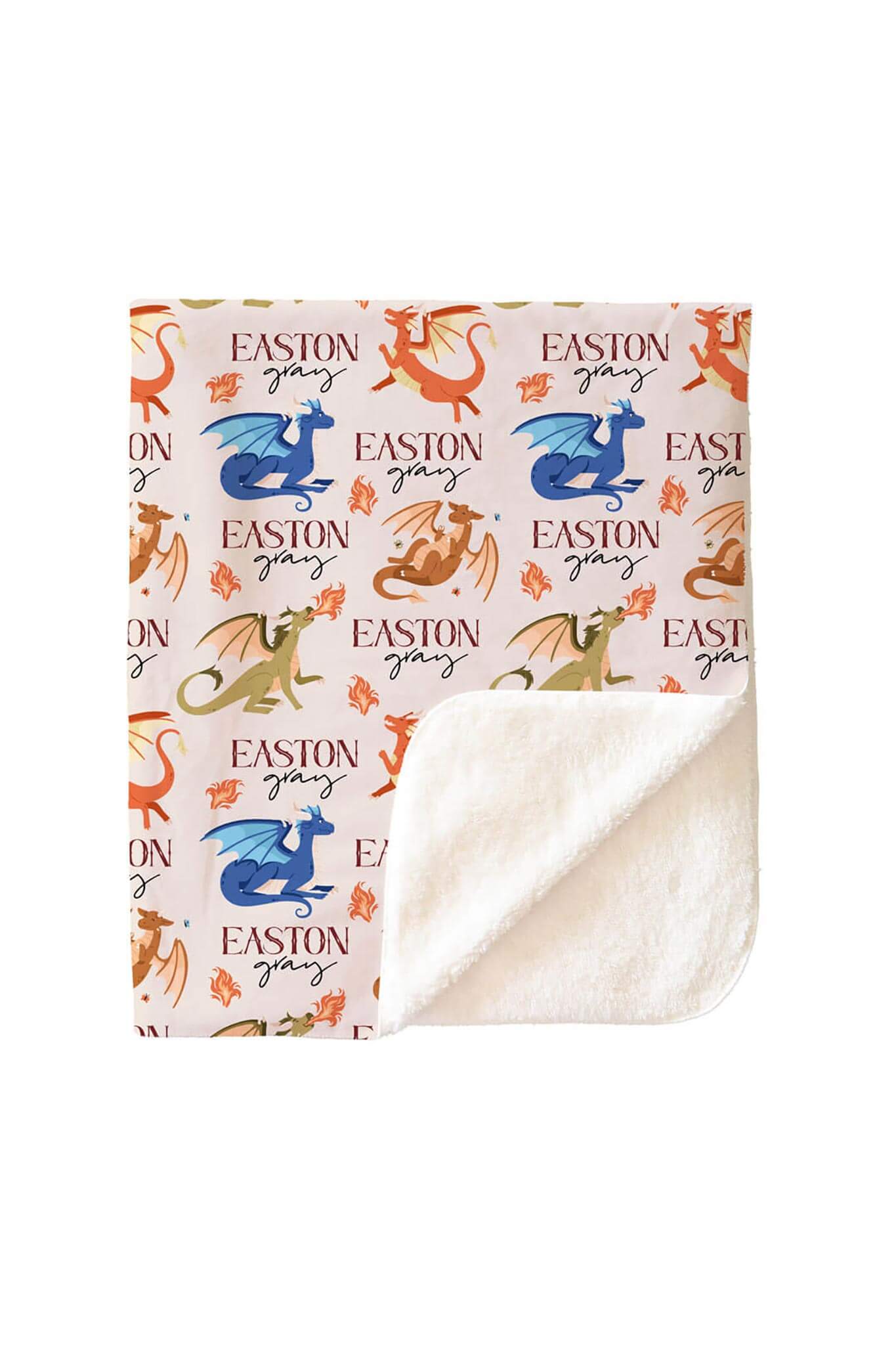 Product image 86