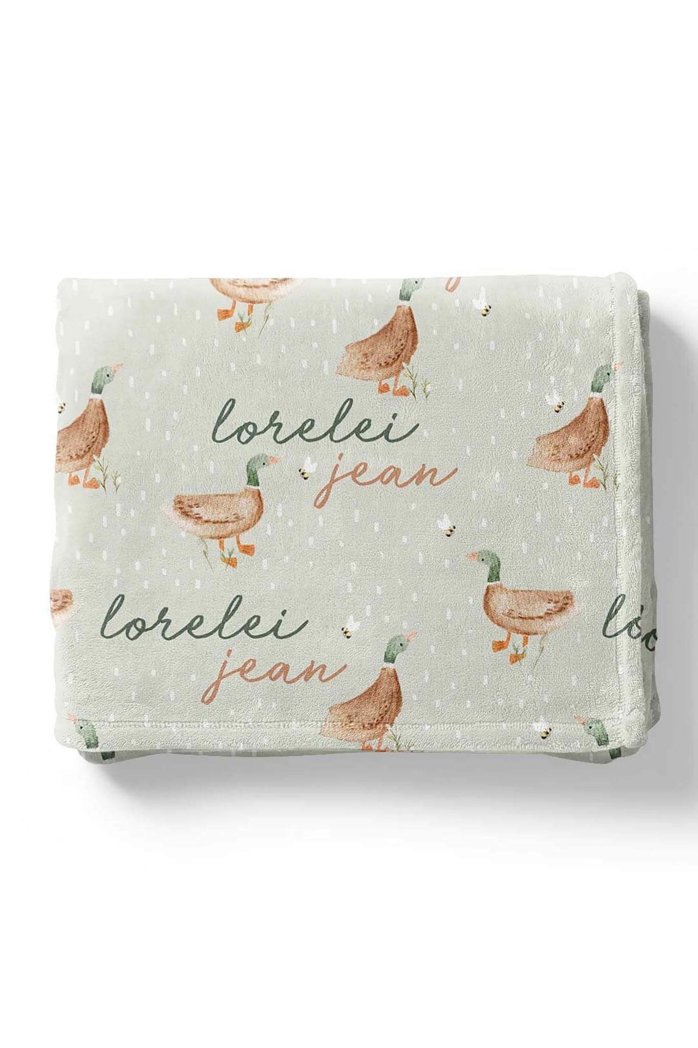 Product image 87