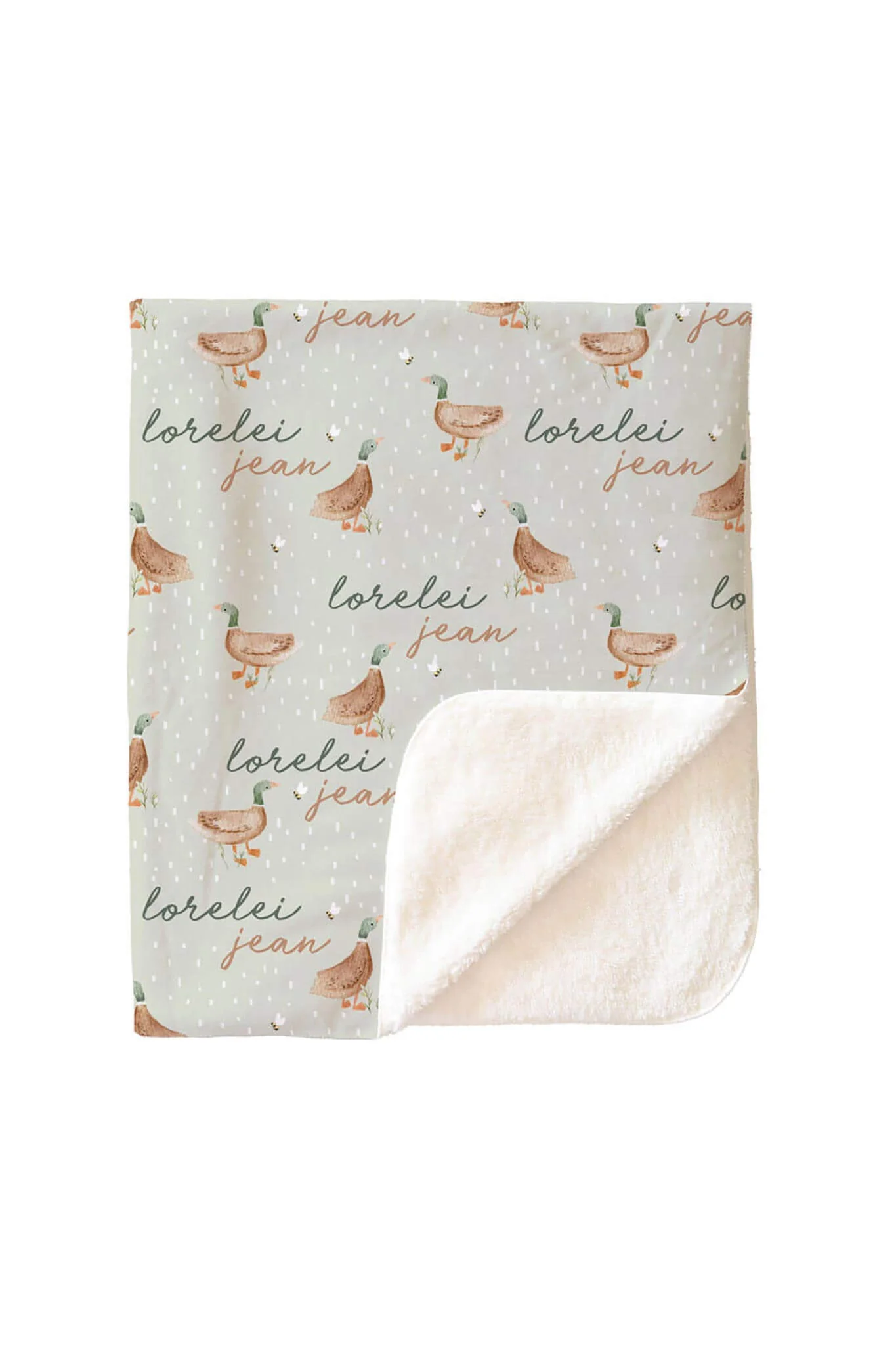 Product image 88