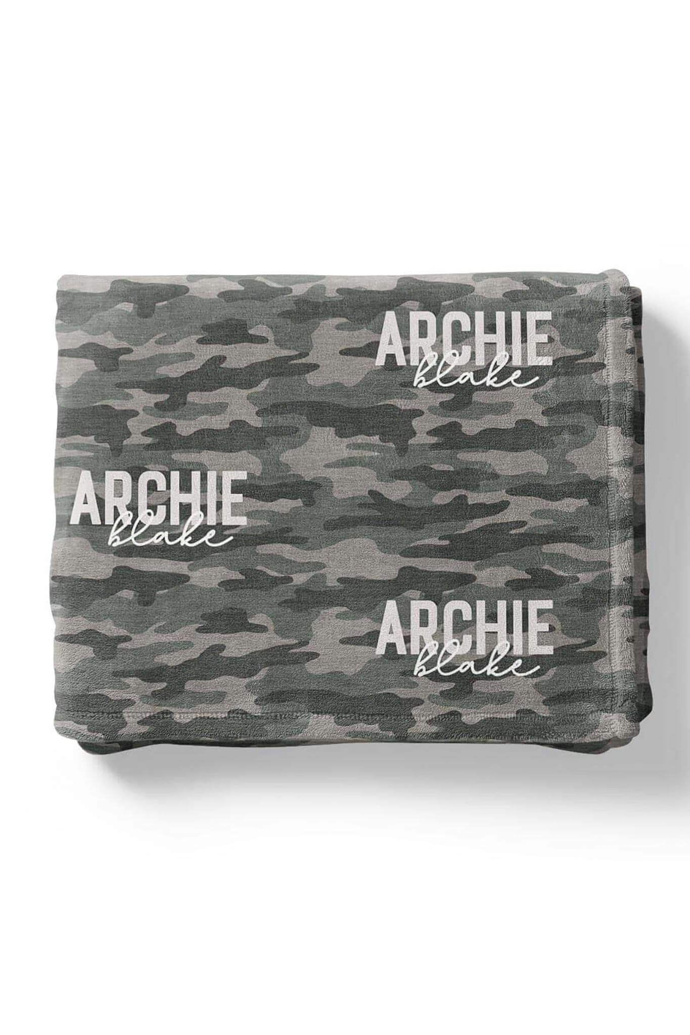 Product image 89