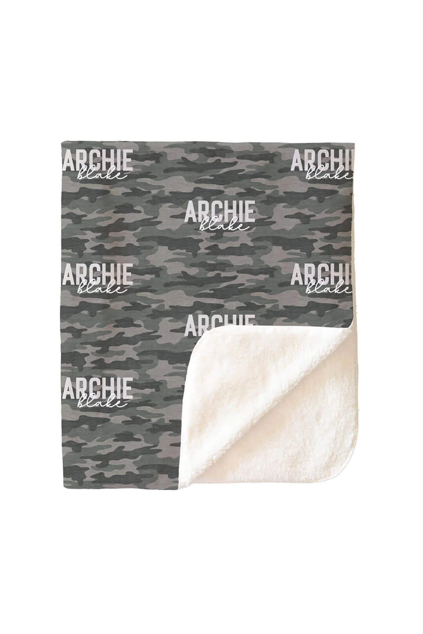Product image 90
