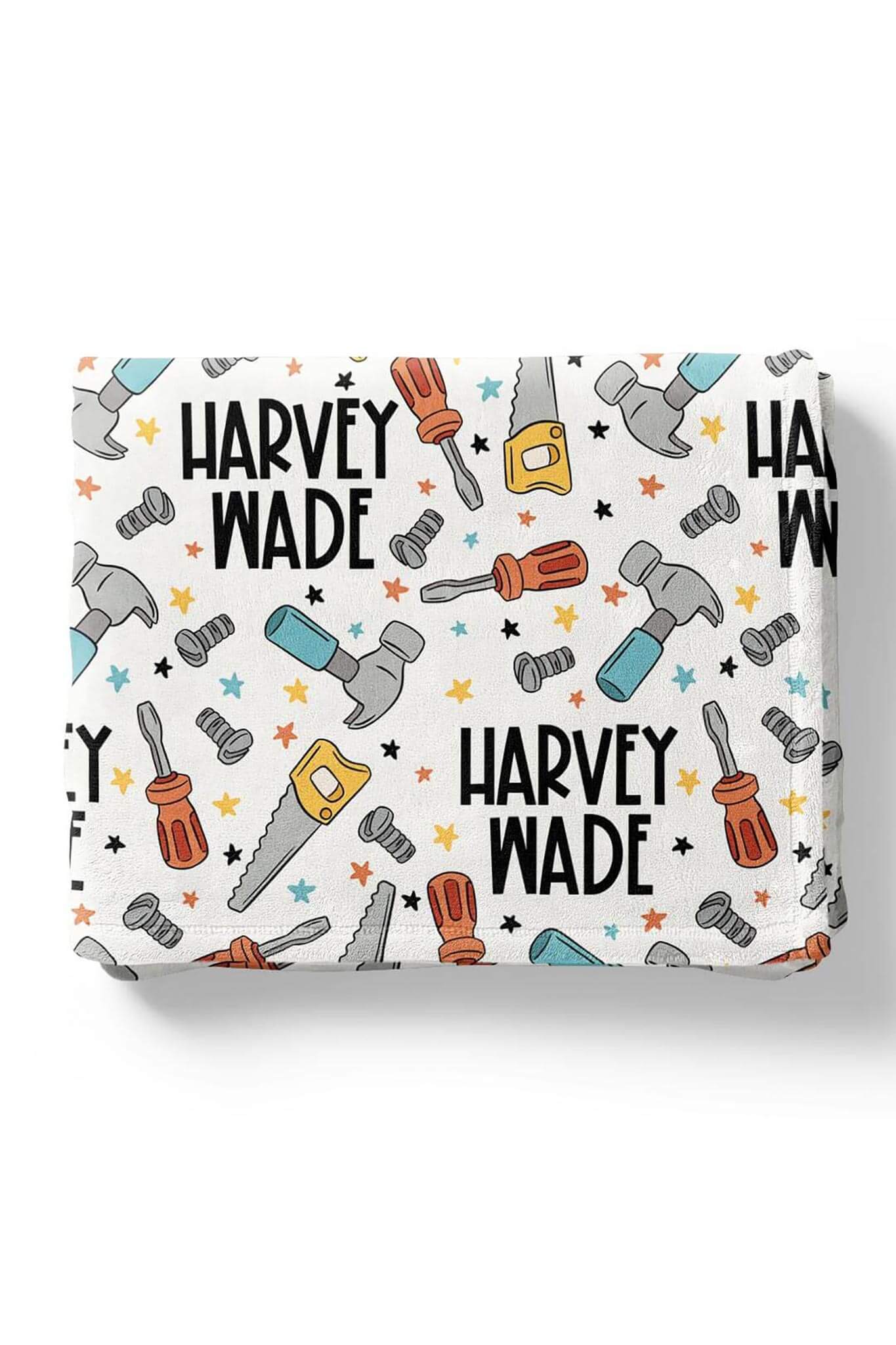 Product image 94