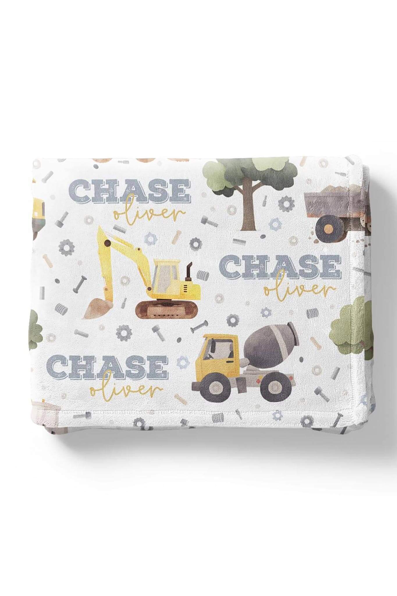 Product image 97