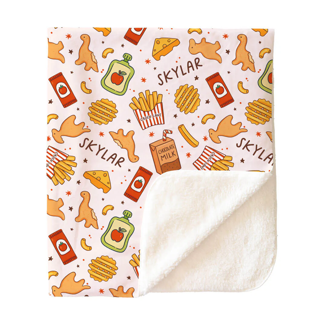 Product image 154