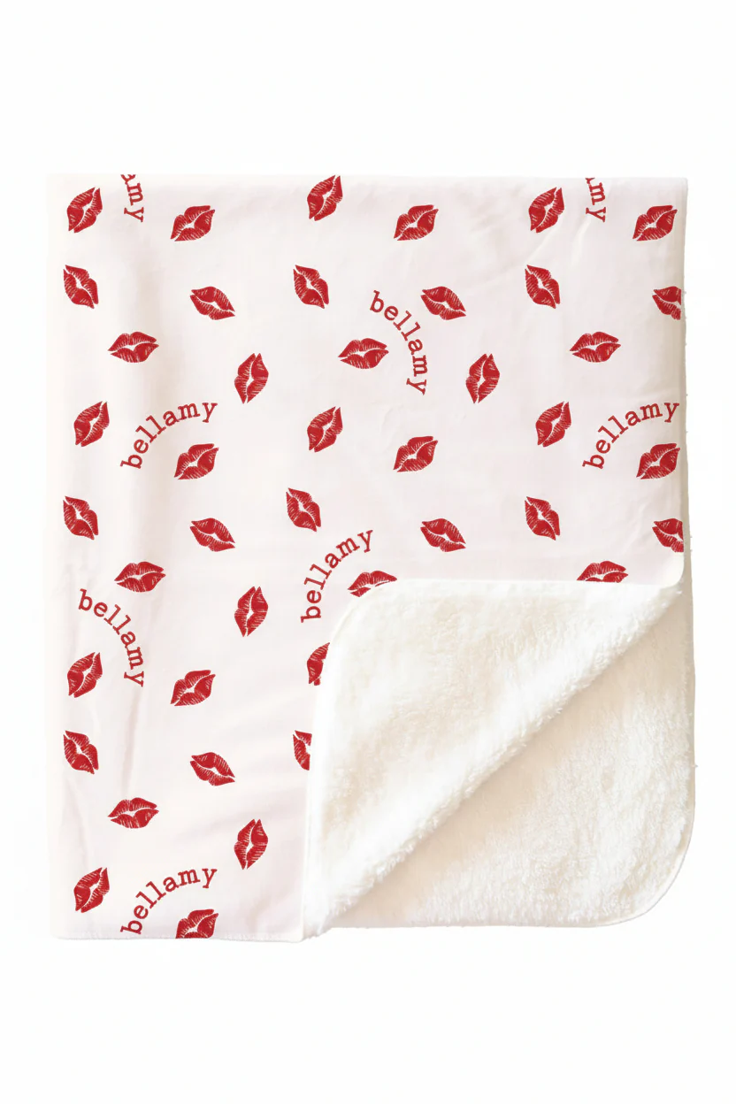 Product image 155