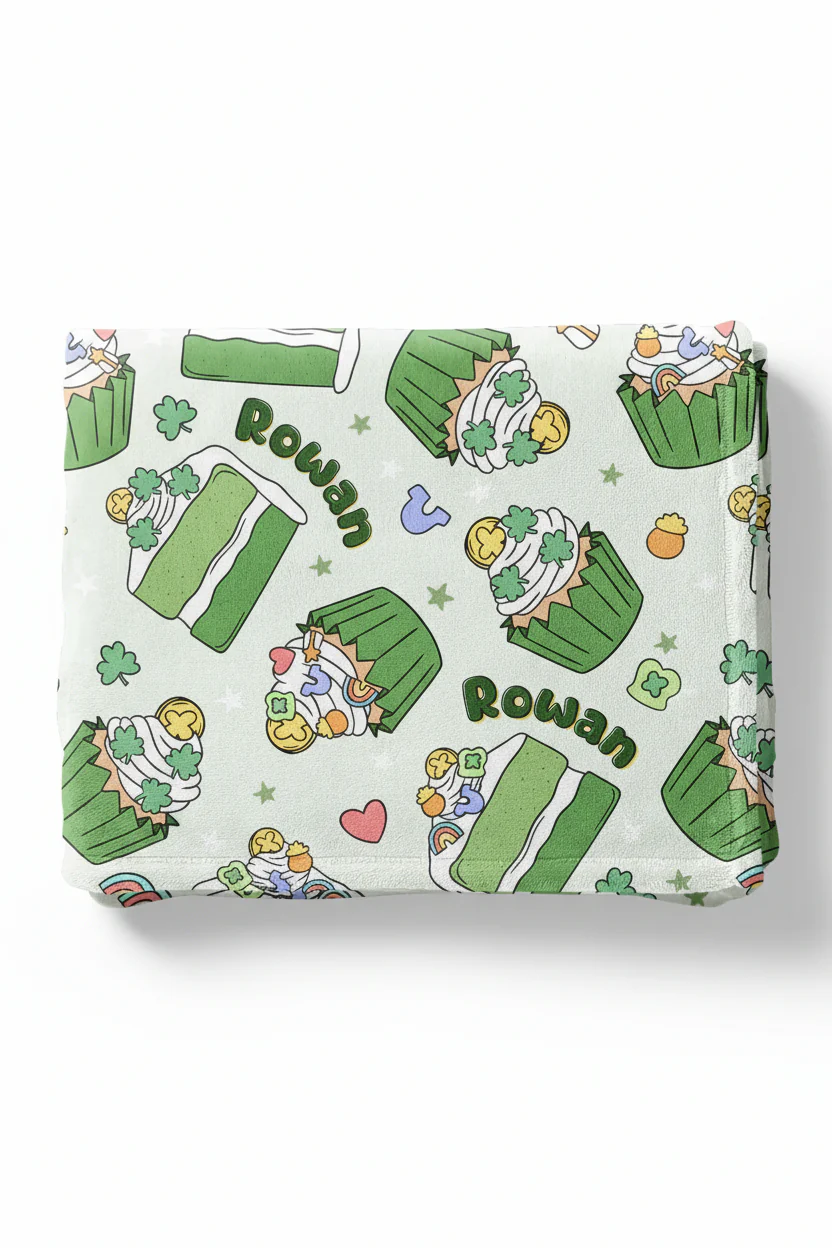 Product image 164