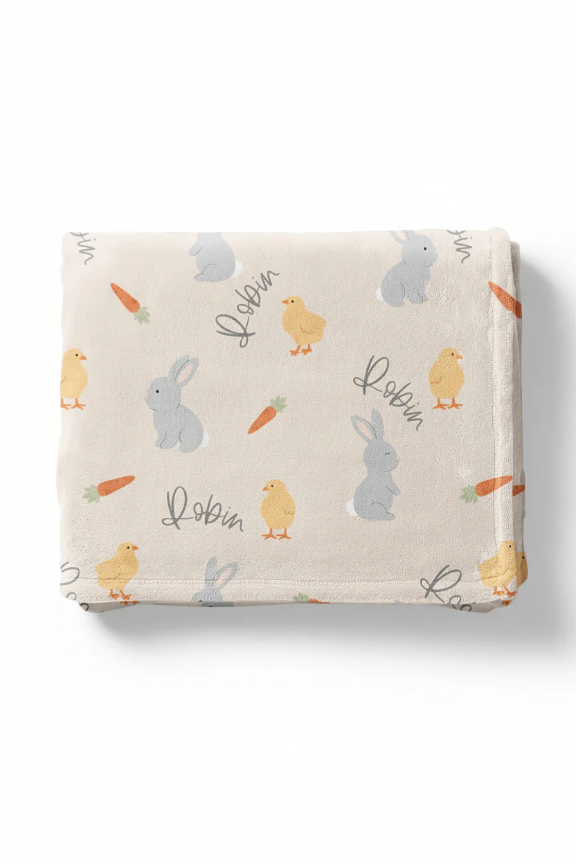 Product image 168