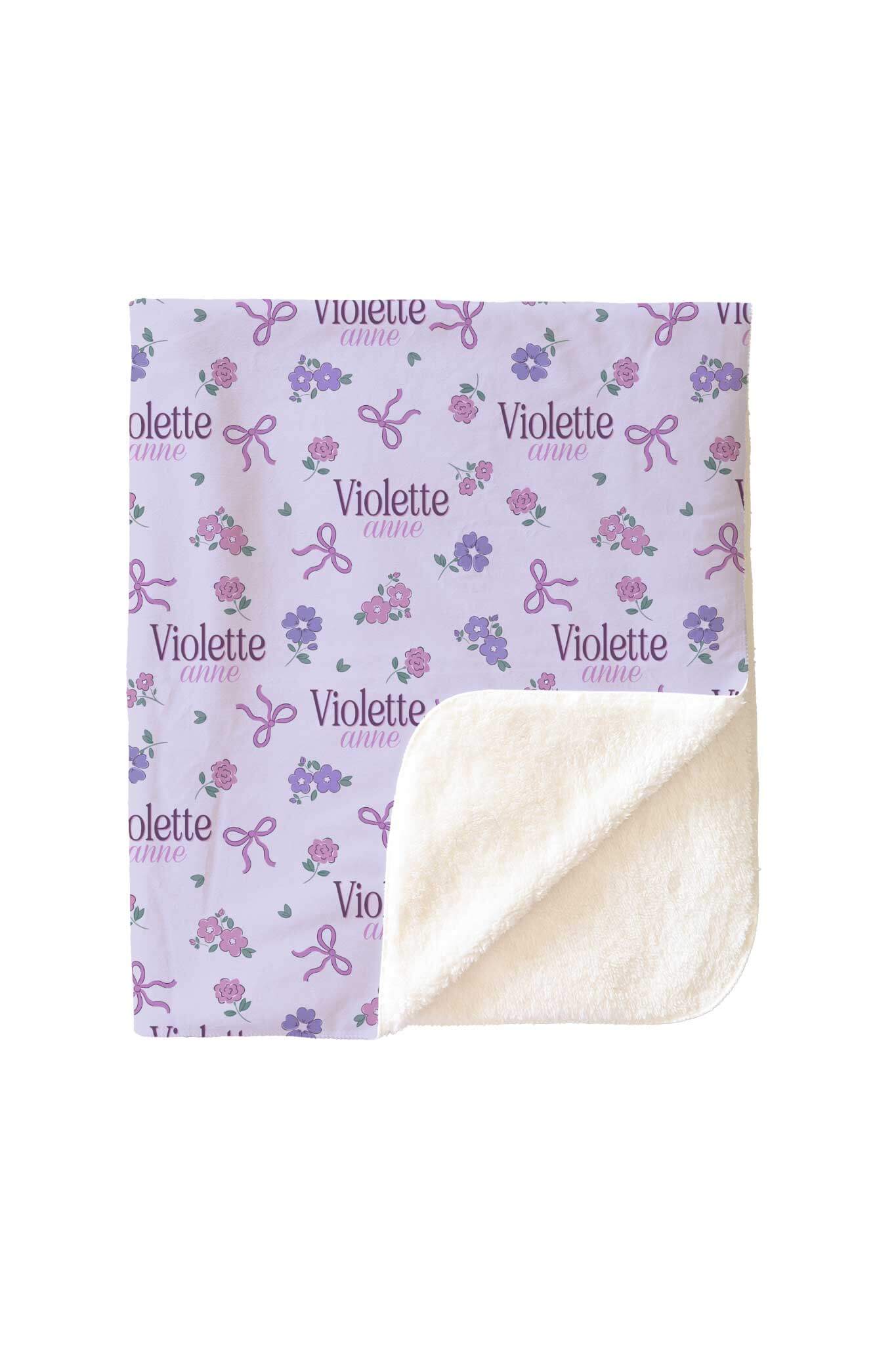 Product image 187