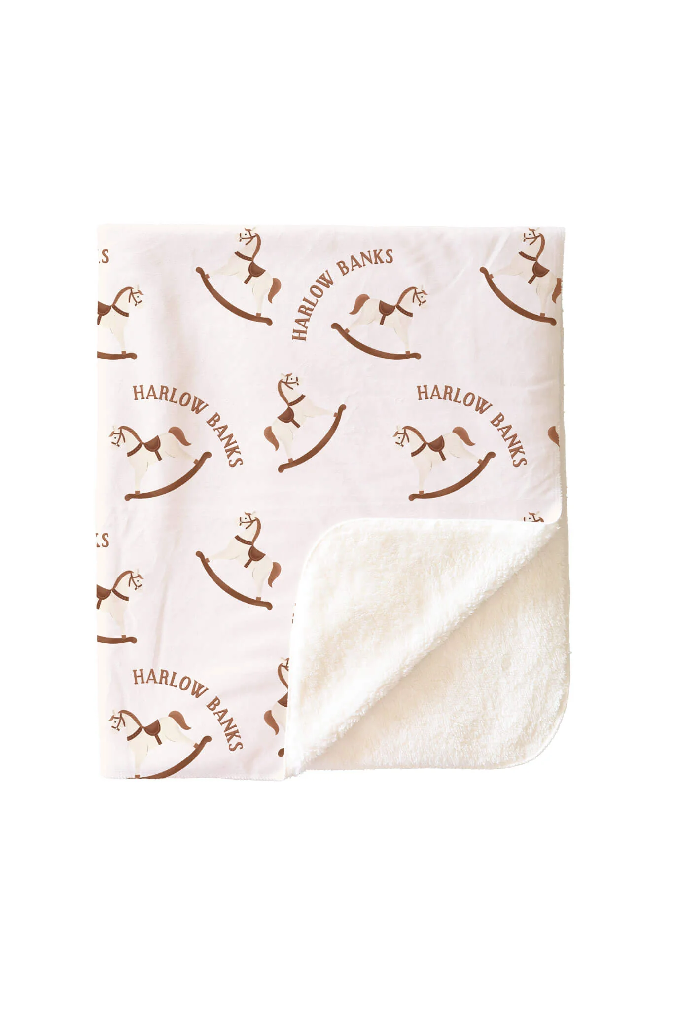 Product image 182