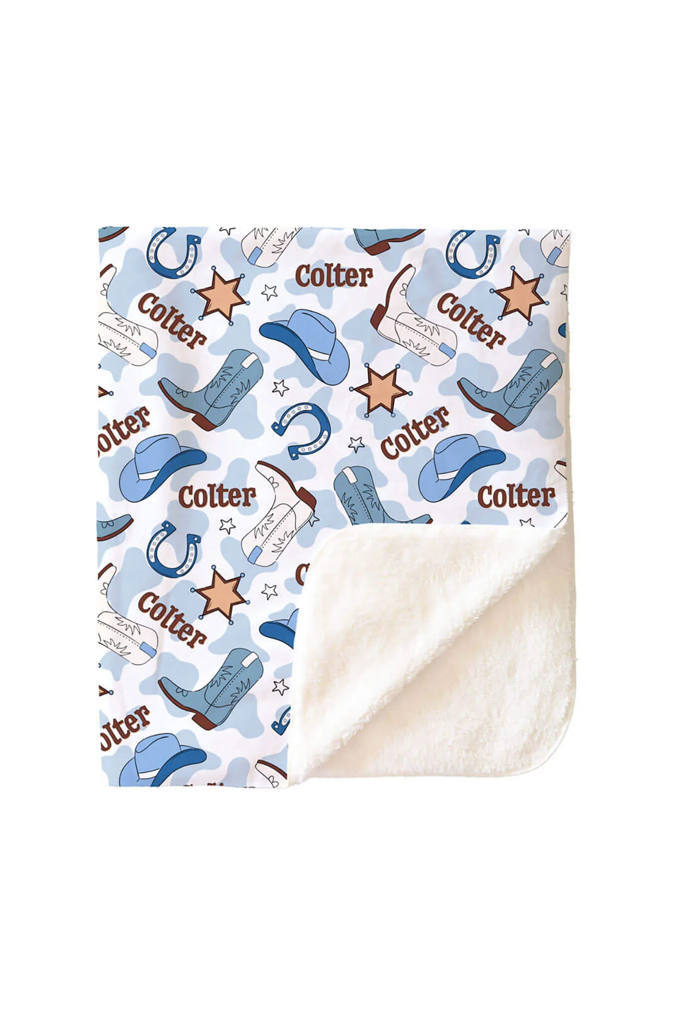 Product image 178