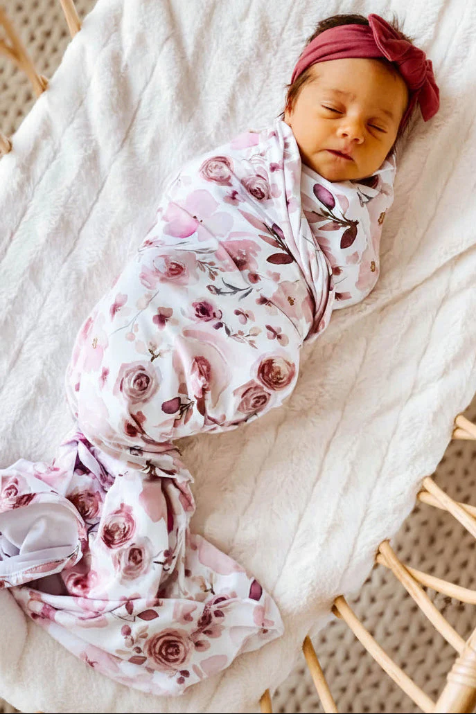 Best Sellers for Newborn Girls