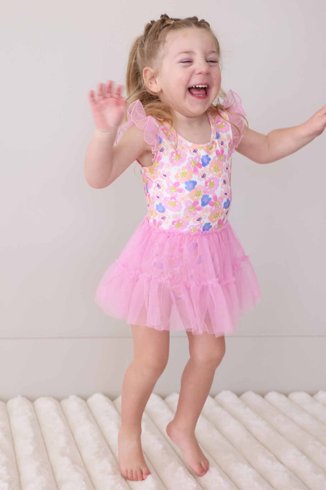 Product image 84