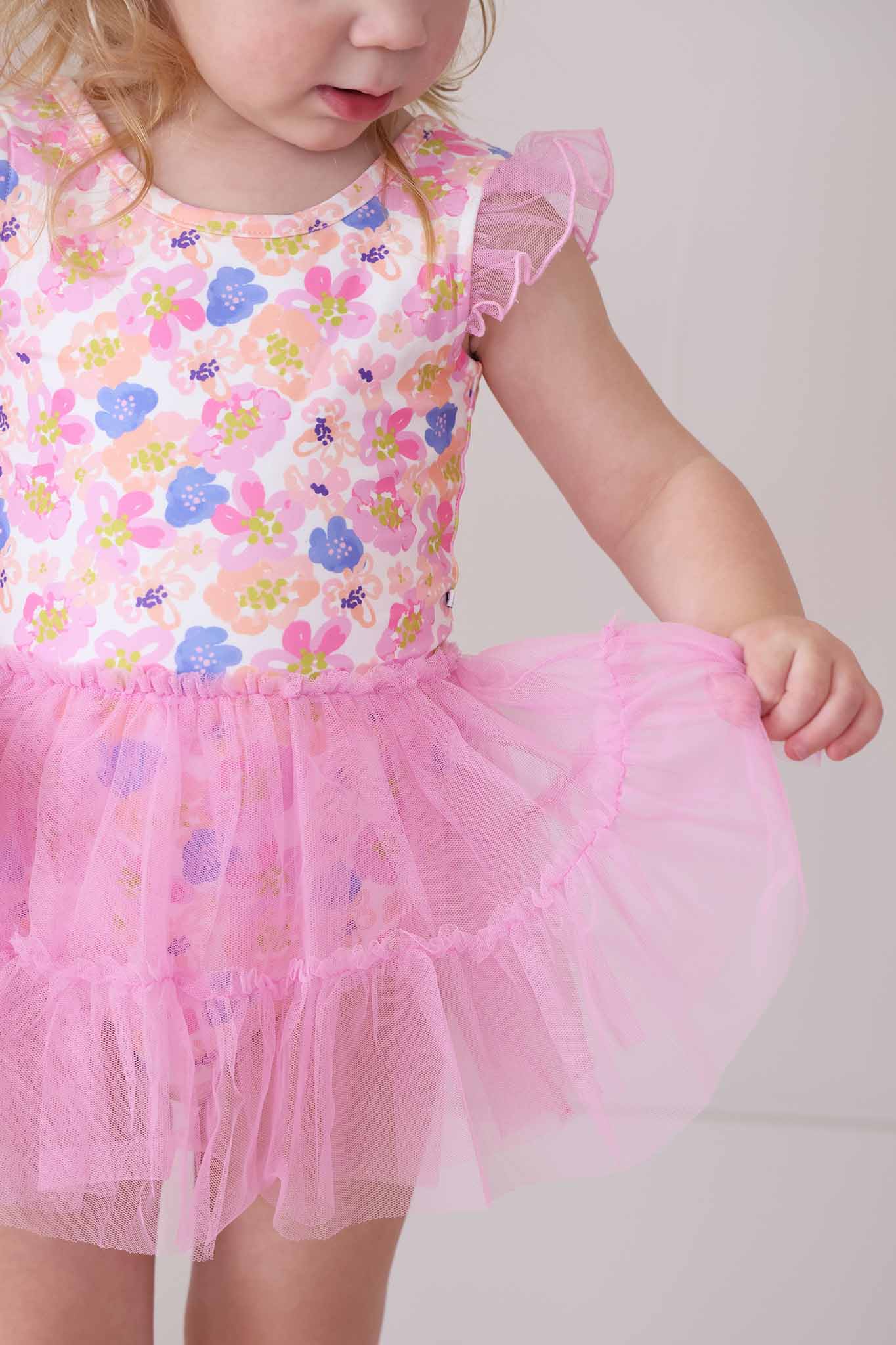 Product image 83